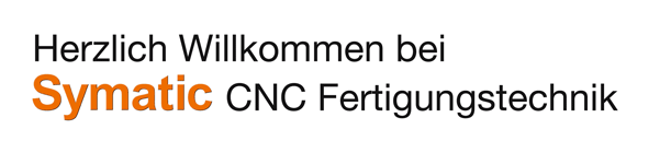 Headline