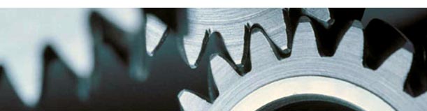 Logo_Zahnrad